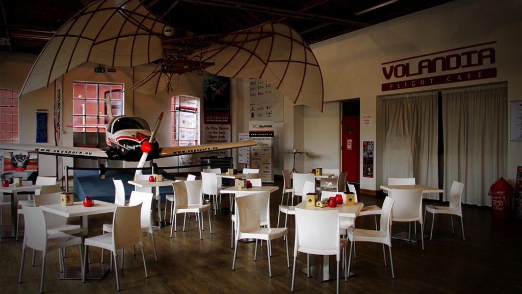 museo-volo-volandia-2