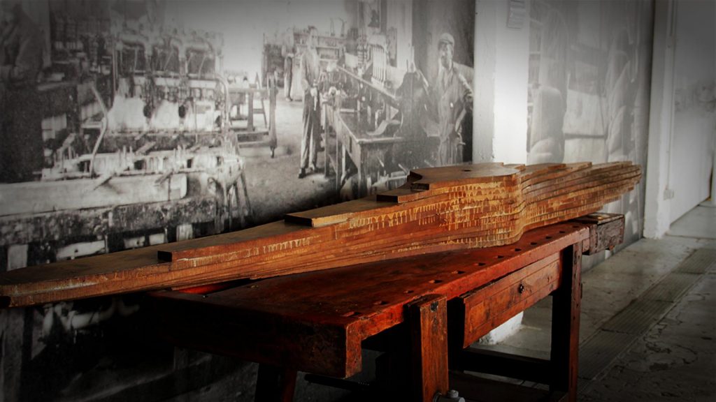museo-volo-volandia-20