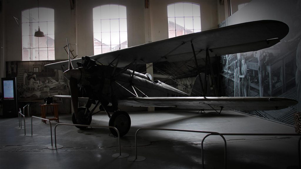 museo-volo-volandia-21