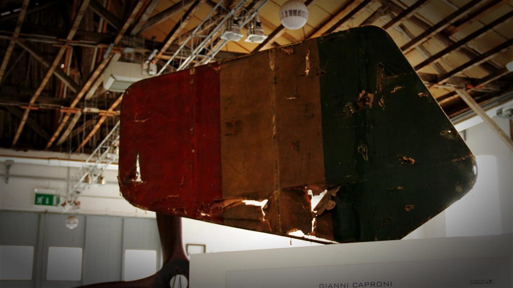 museo-volo-volandia-22