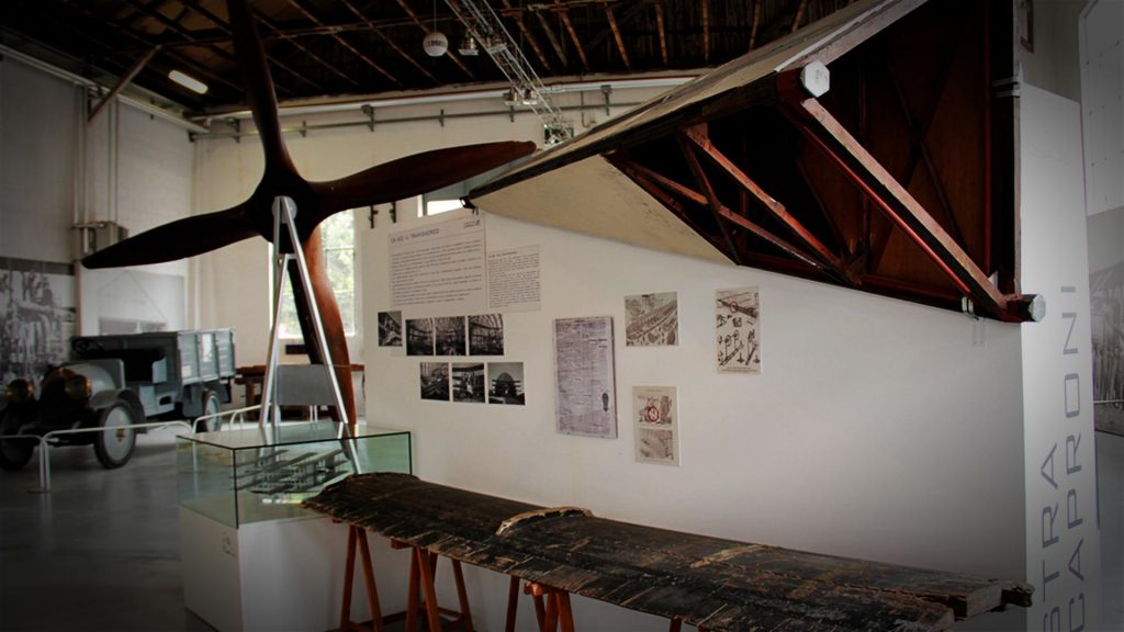 museo-volo-volandia-23