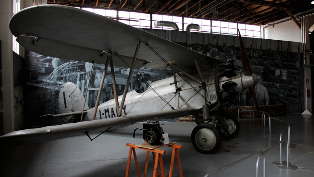 museo-volo-volandia