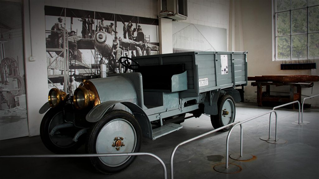 museo-volo-volandia-27