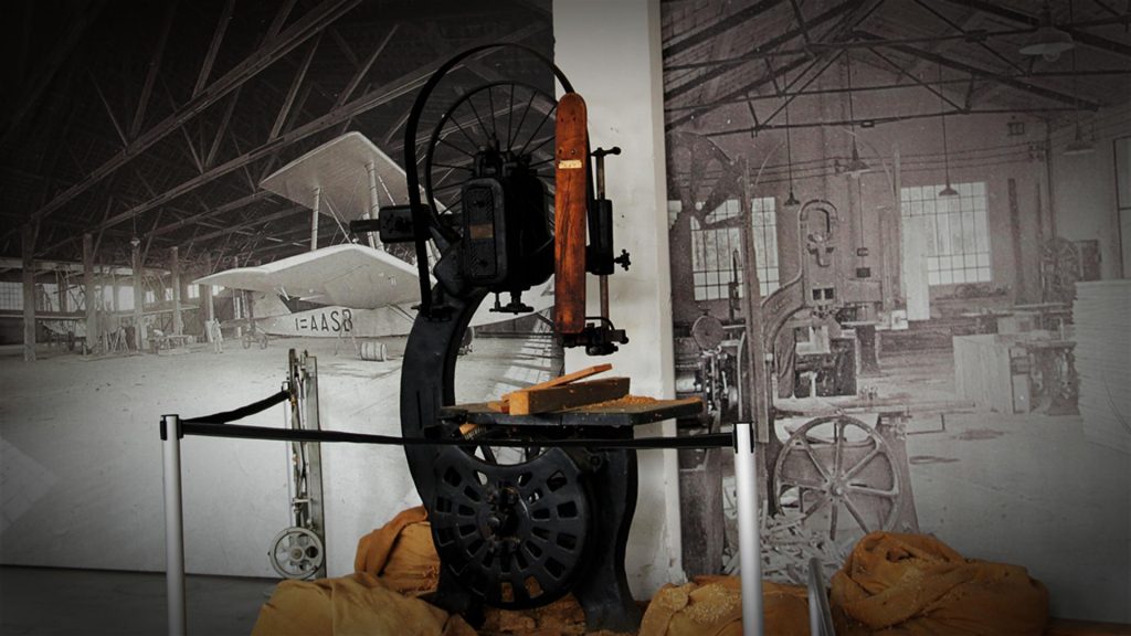 museo-volo-volandia-28