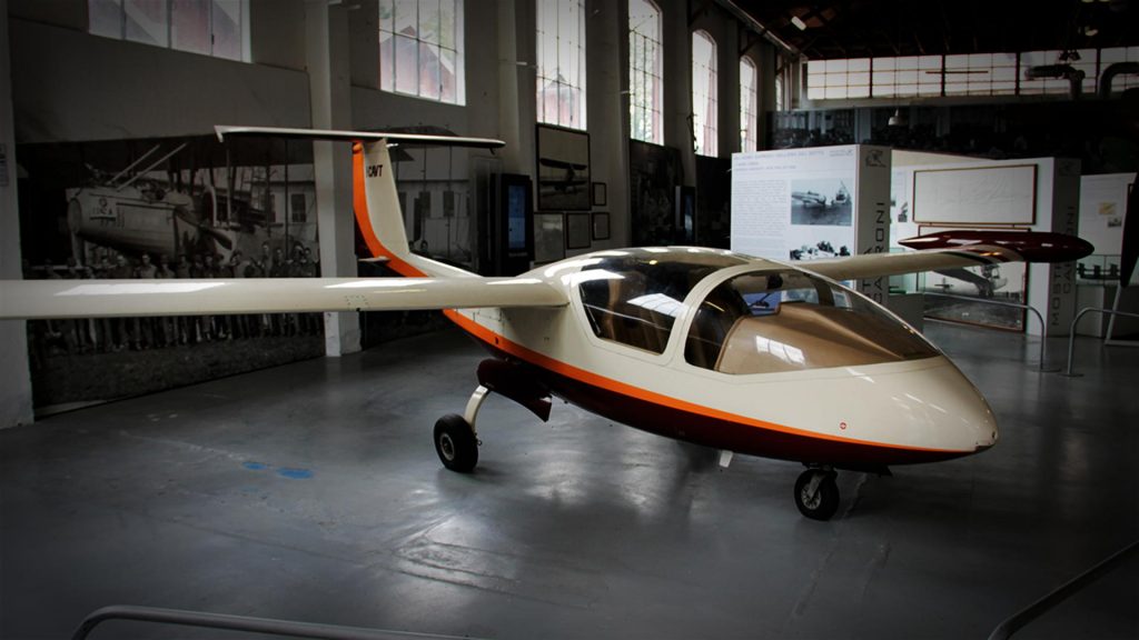 museo-volo-volandia-29