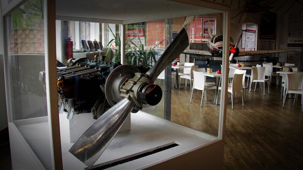 museo-volo-volandia-3