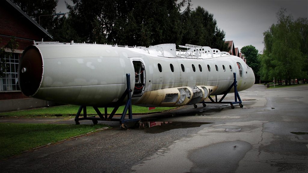museo-volo-volandia-31