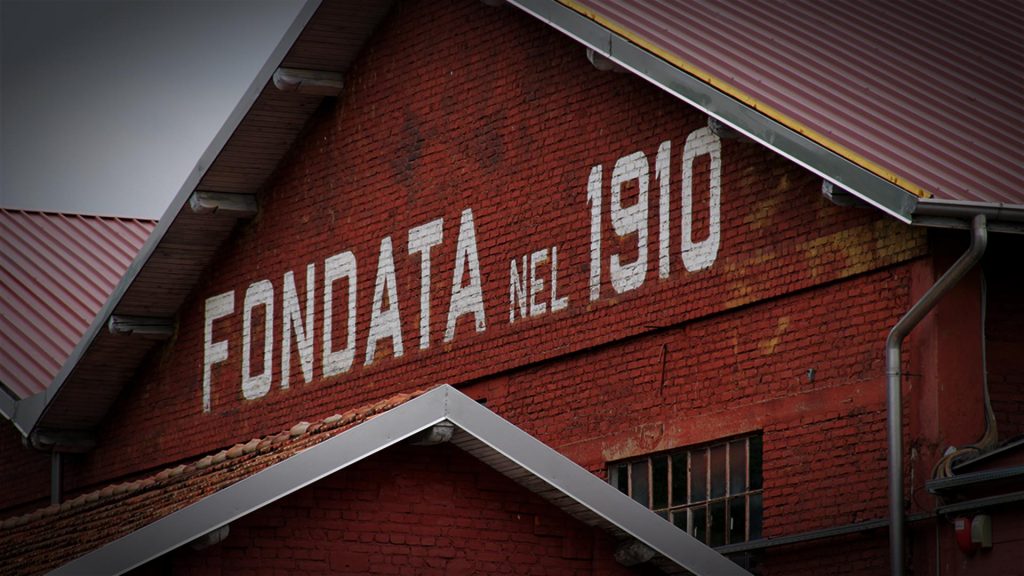 museo-volo-volandia-33