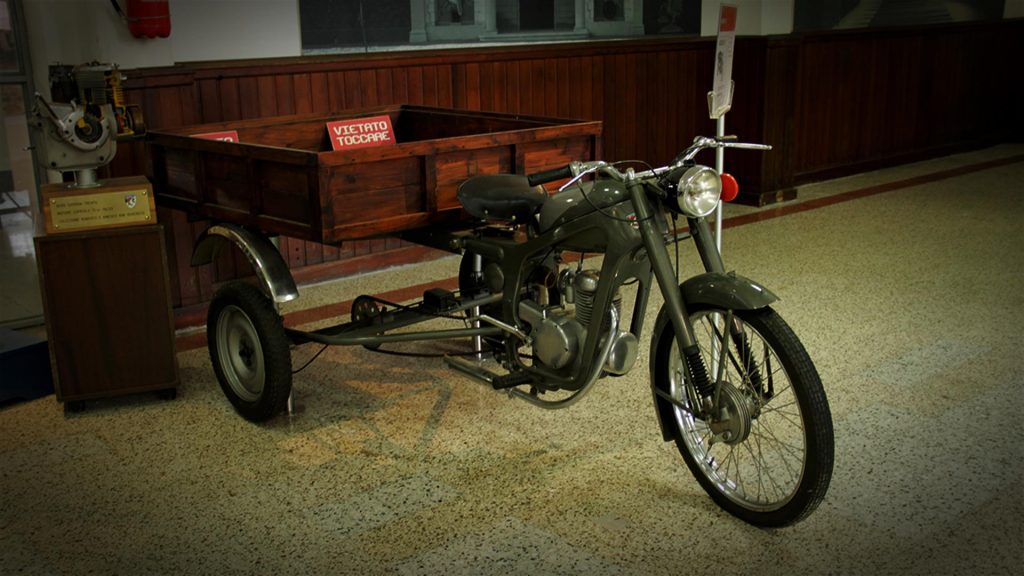 museo-volo-volandia-37