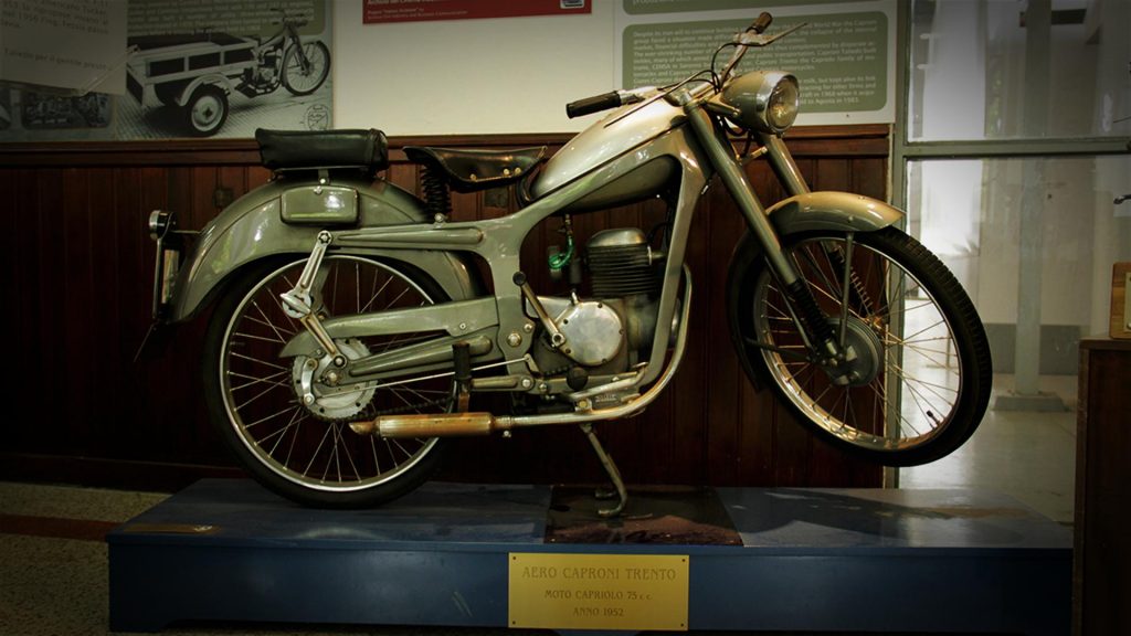 museo-volo-volandia-38
