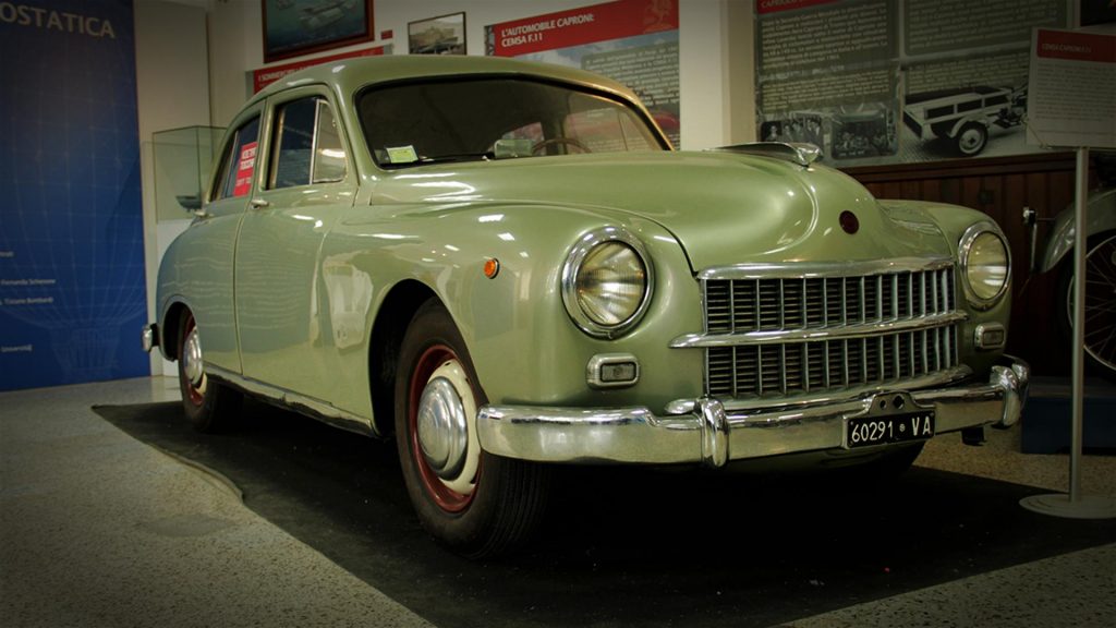museo-volo-volandia-39