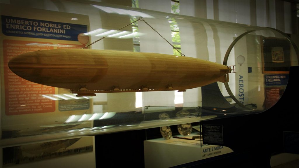 museo-volo-volandia-43