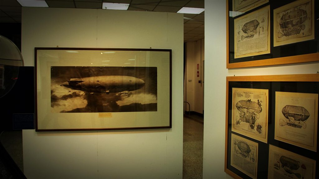 museo-volo-volandia-44