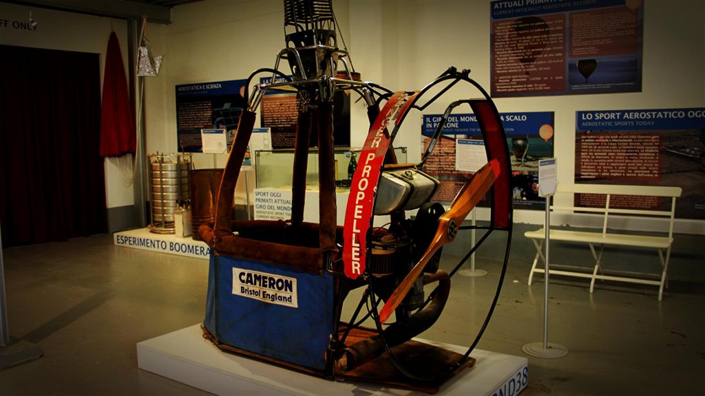 museo-volo-volandia-45