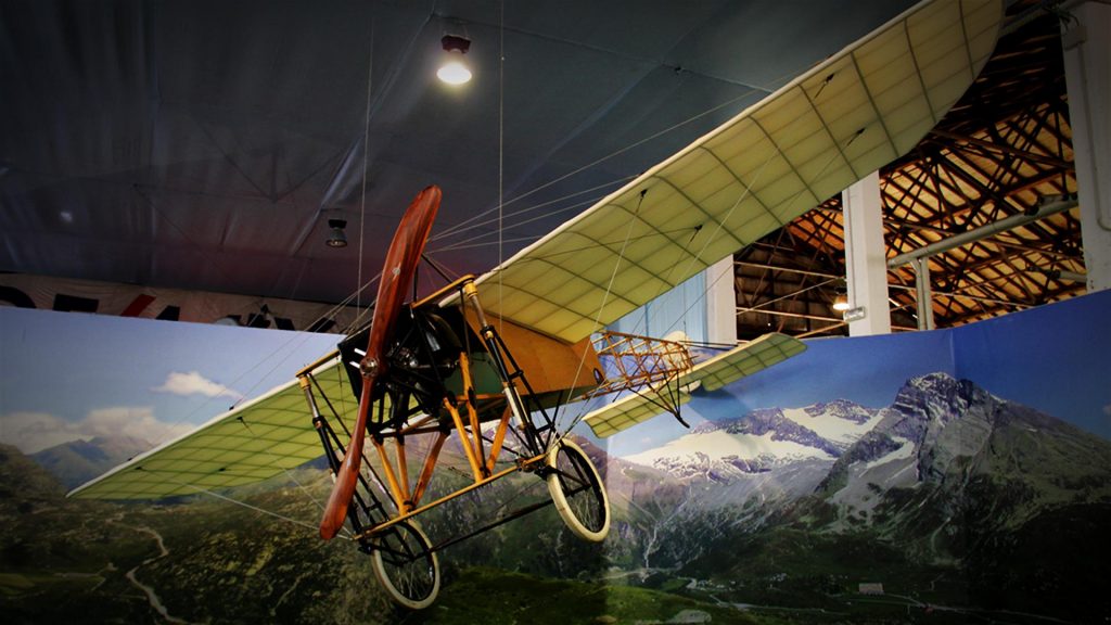 museo-volo-volandia-46