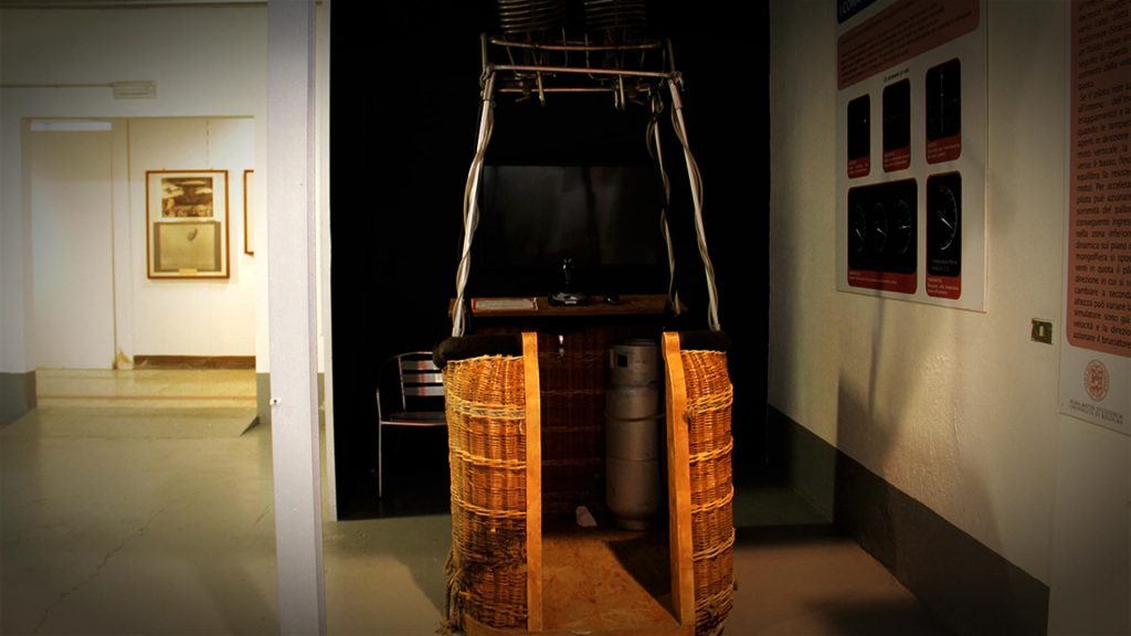 museo-volo-volandia-47