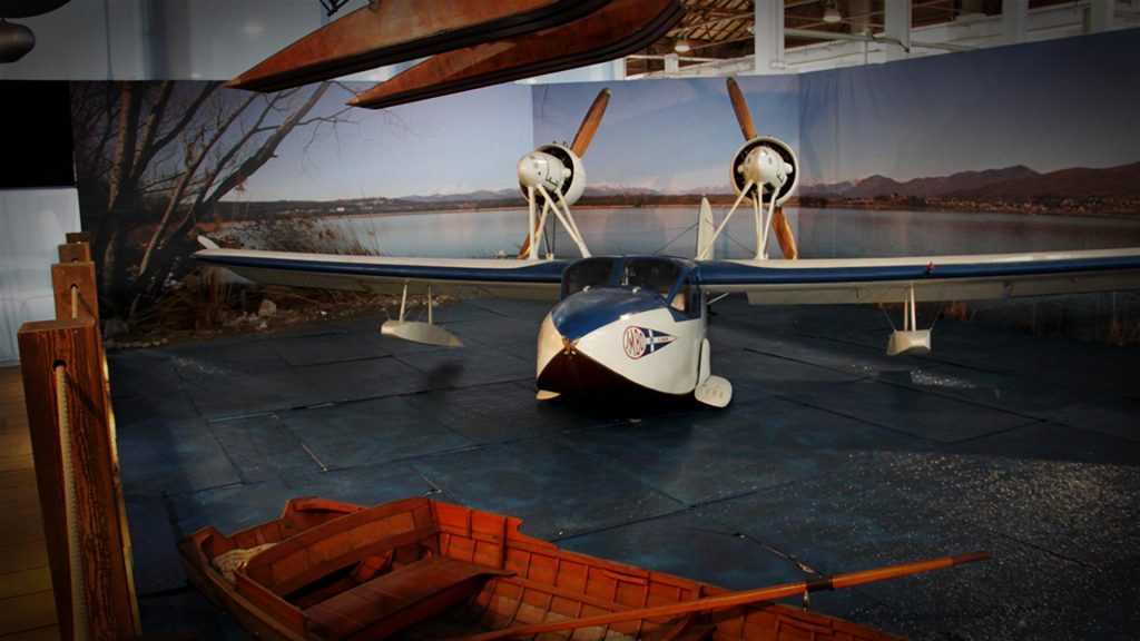 museo-volo-volandia-49