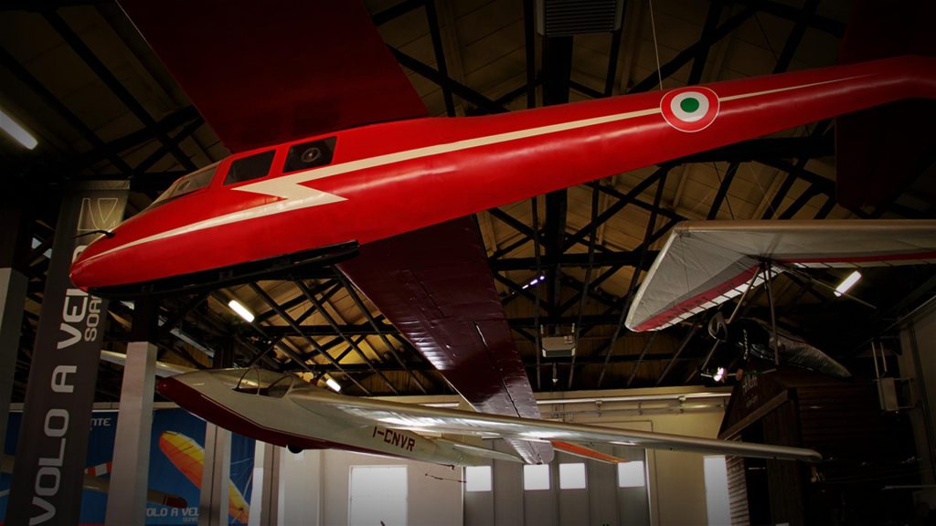 museo-volo-volandia-5