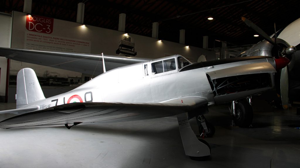 museo-volo-volandia
