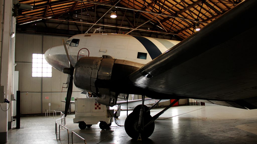 museo-volo-volandia