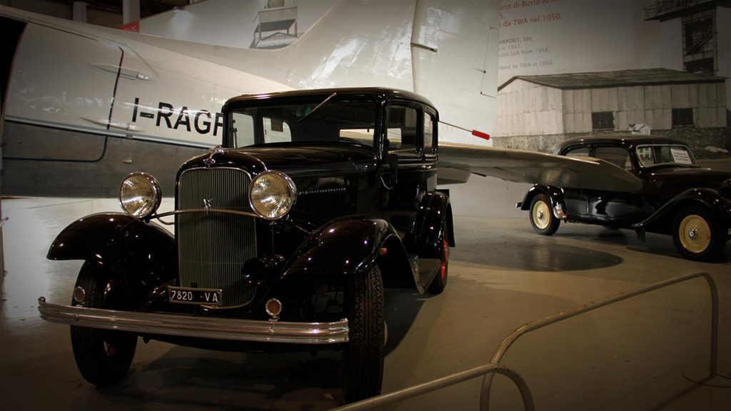 museo-volo-volandia-53