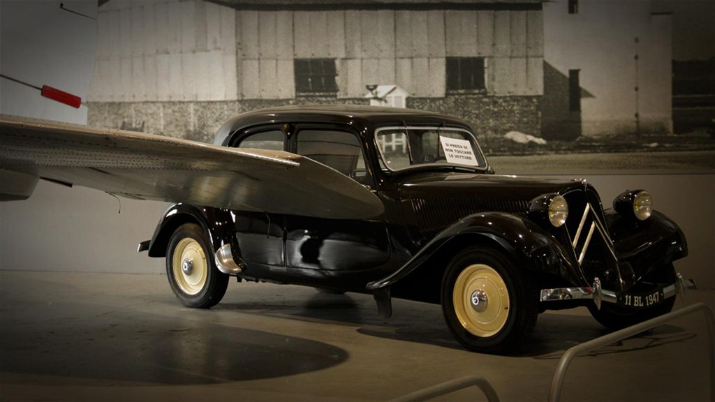 museo-volo-volandia-54
