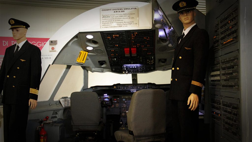 museo-volo-volandia-55