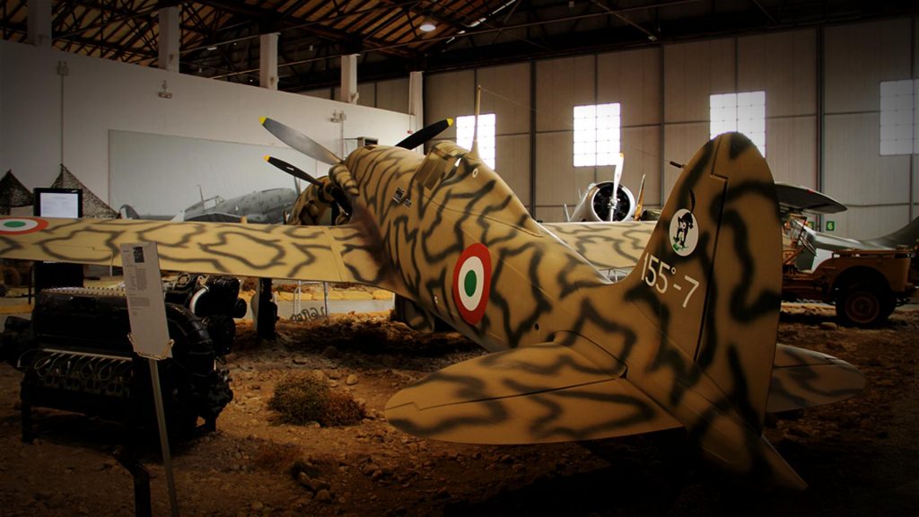 museo-volo-volandia-57