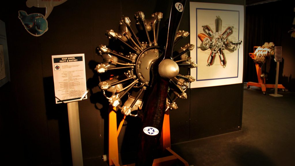 museo-volo-volandia-58