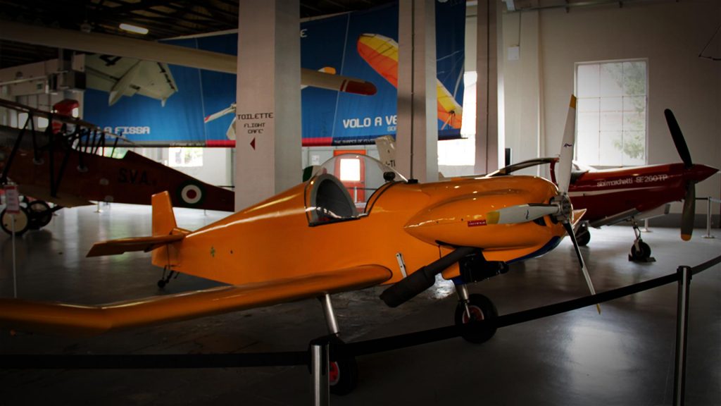 museo-volo-volandia-6
