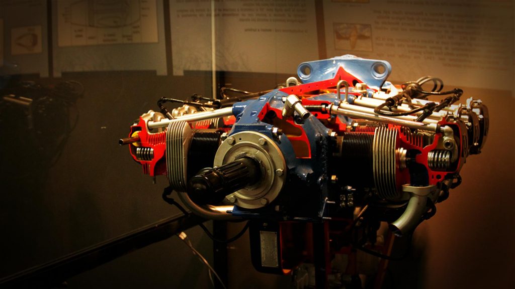museo-volo-volandia-60