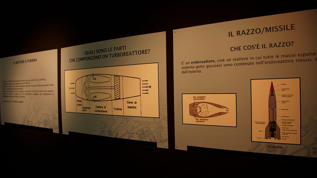 museo-volo-volandia