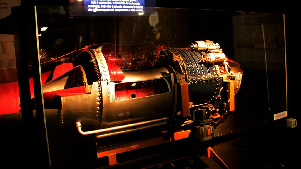 museo-volo-volandia