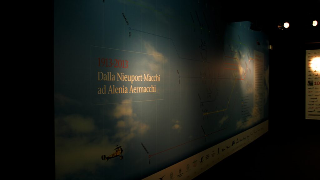 museo-volo-volandia