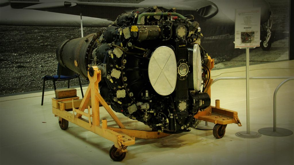 museo-volo-volandia-67