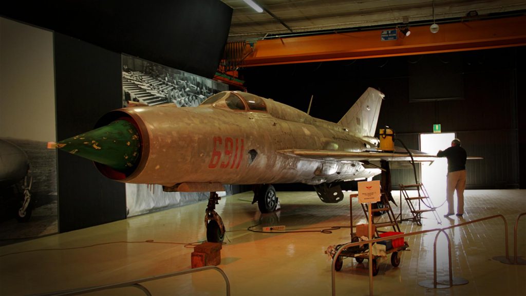 museo-volo-volandia-68