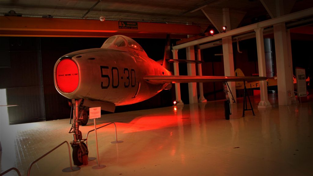 museo-volo-volandia-69