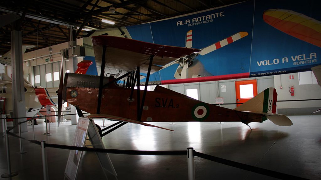 museo-volo-volandia-7