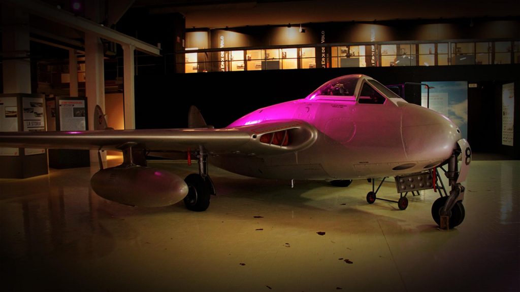museo-volo-volandia-70