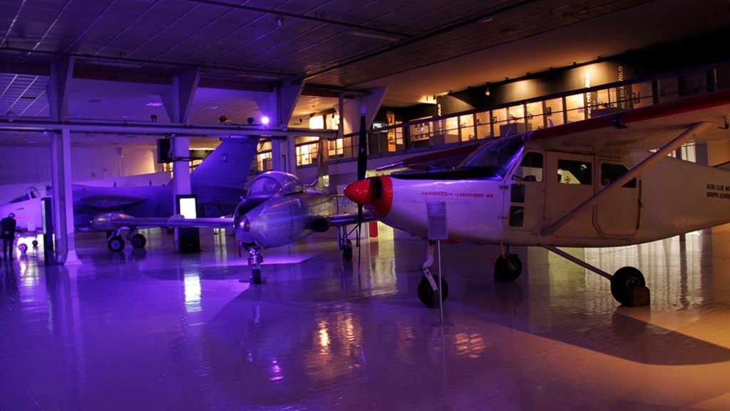 museo-volo-volandia