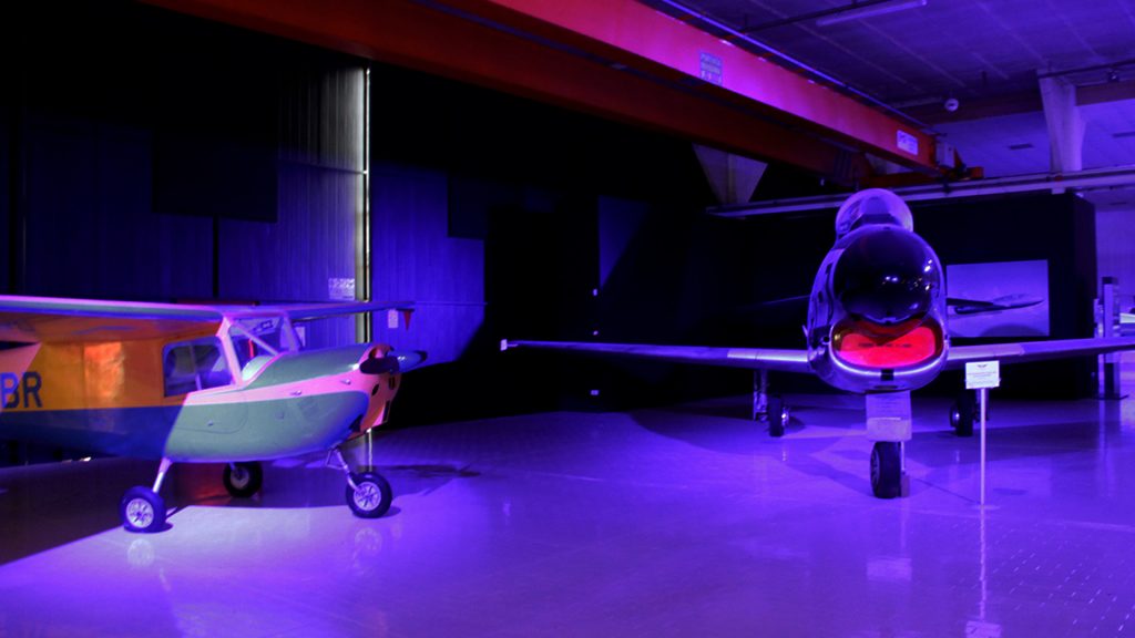 museo-volo-volandia