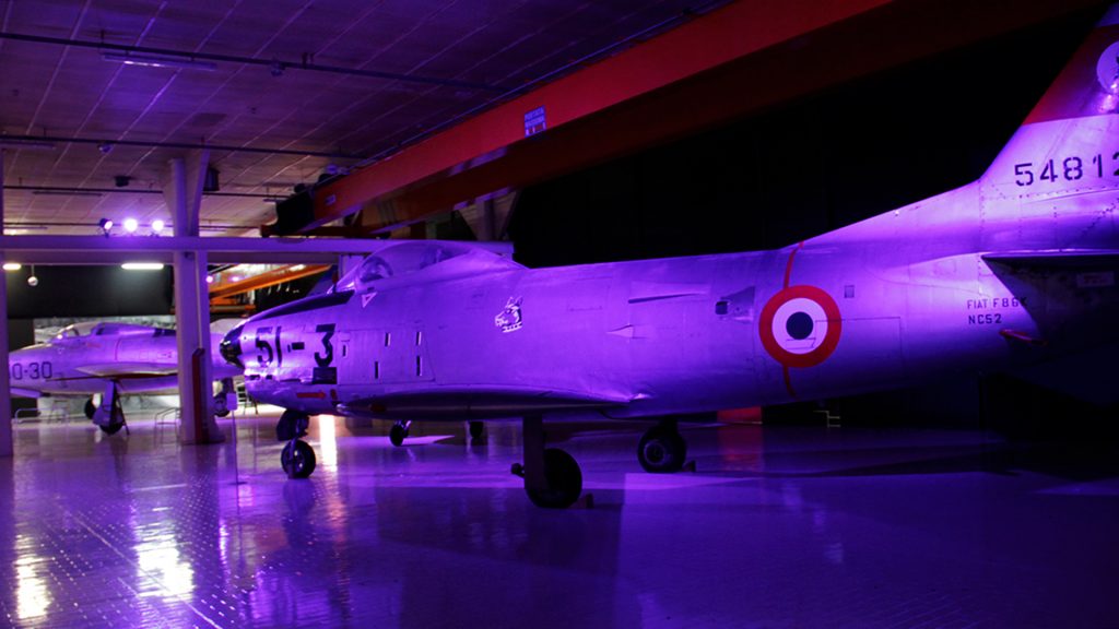 museo-volo-volandia