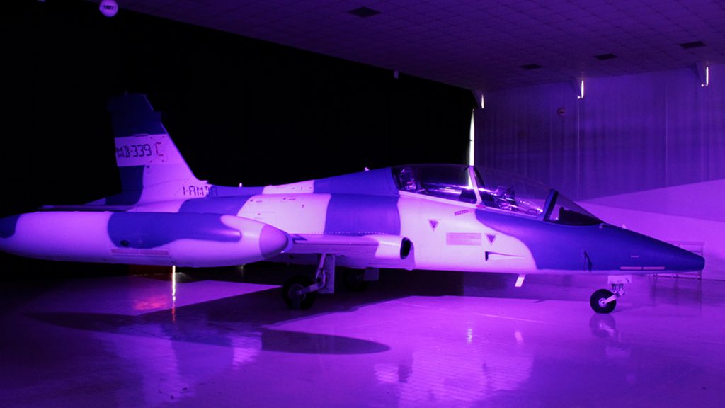 museo-volo-volandia