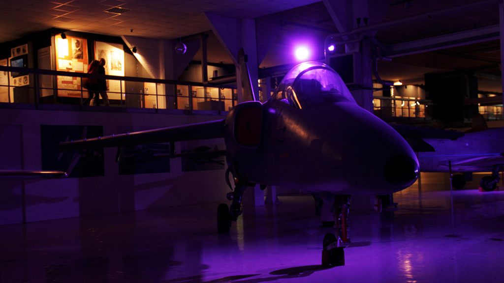 museo-volo-volandia