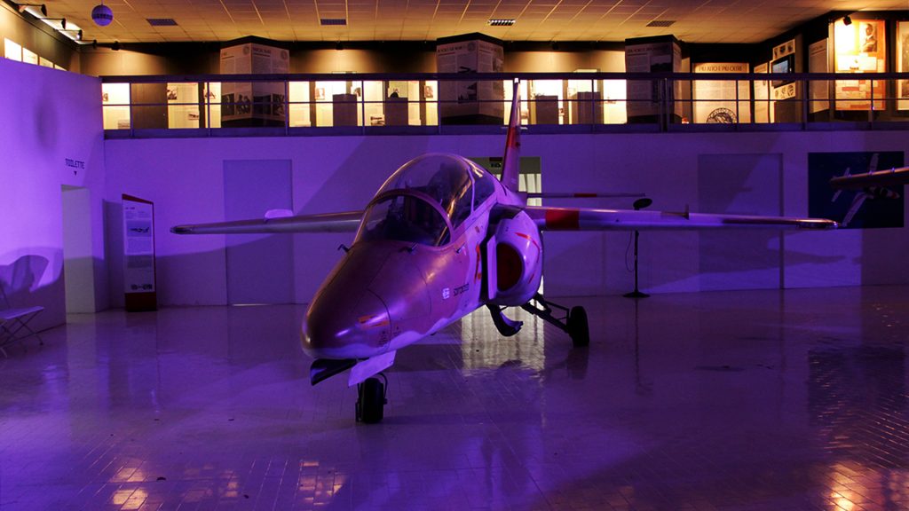museo-volo-volandia
