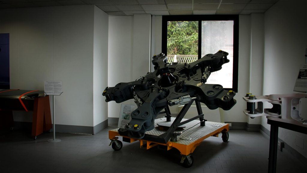 museo-volo-volandia-78