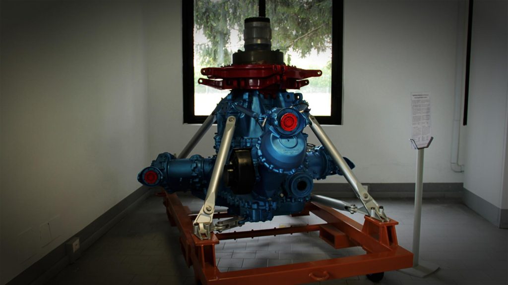 museo-volo-volandia-79