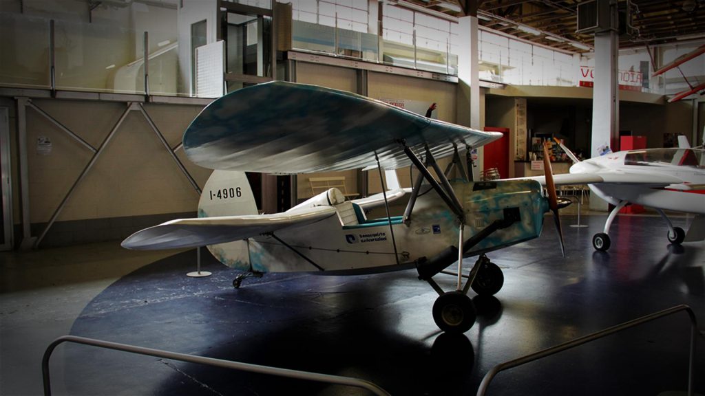 museo-volo-volandia-8