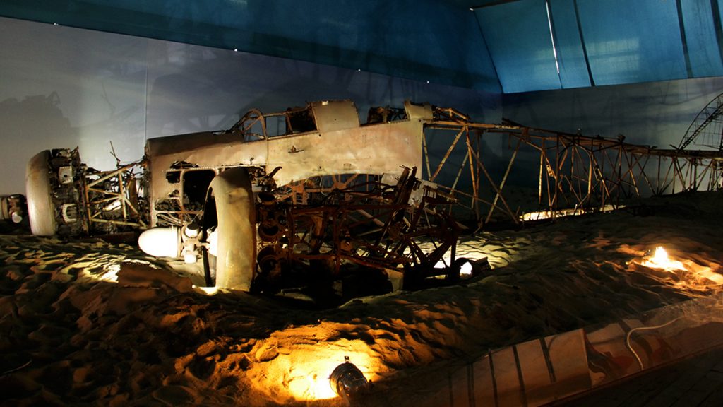 museo-volo-volandia
