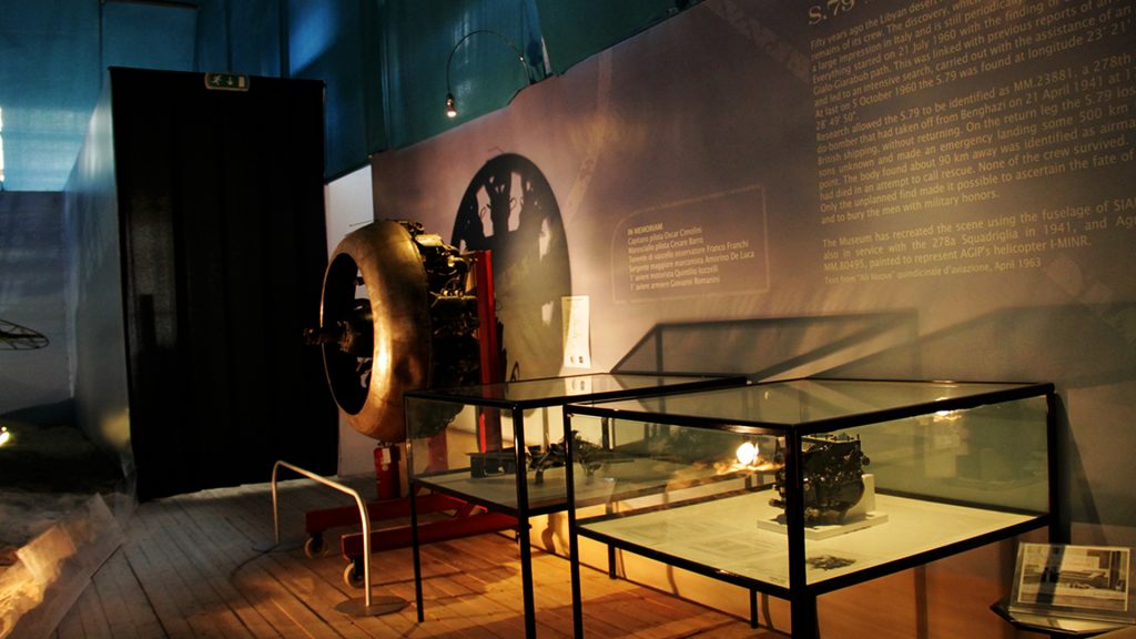 museo-volo-volandia